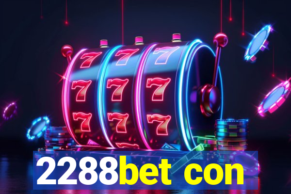 2288bet con